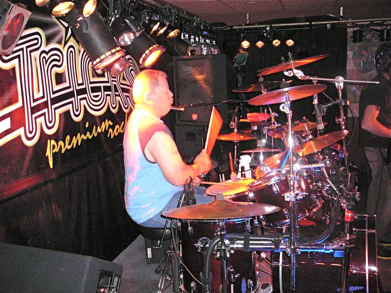 April 18 M-89 Otsego