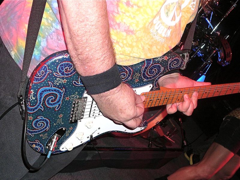 April 18 M-89 Otsego