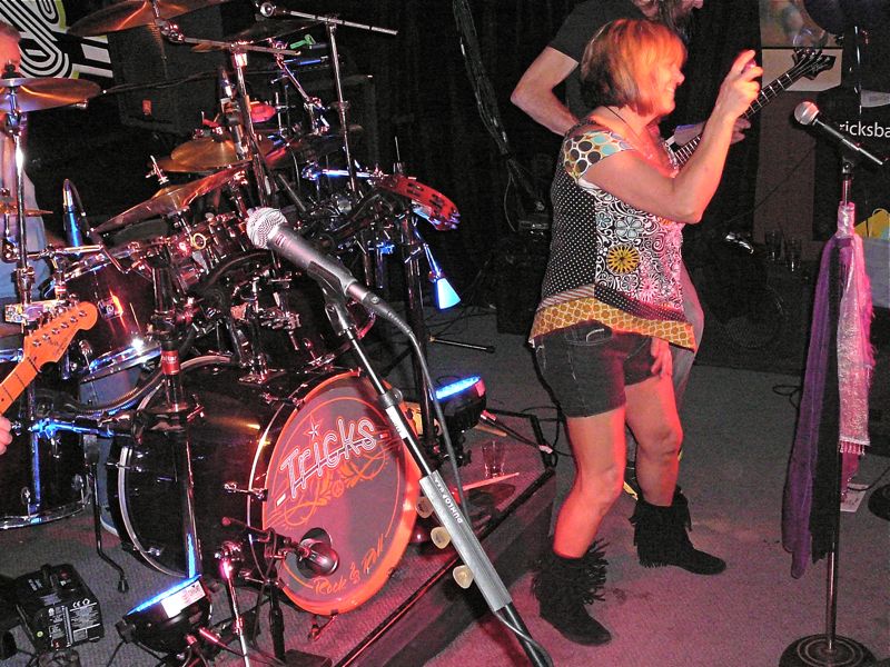 April 18 M-89 Otsego