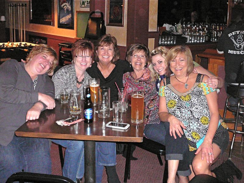 April 18 M-89 Otsego