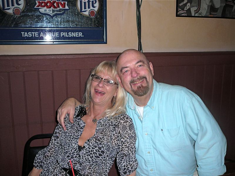 April 19 M-89 Otsego