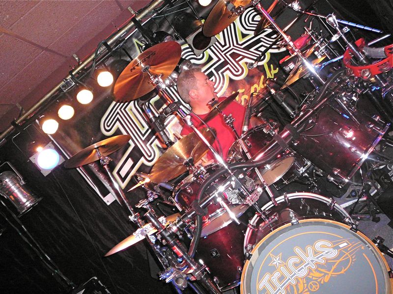 April 19 M-89 Otsego