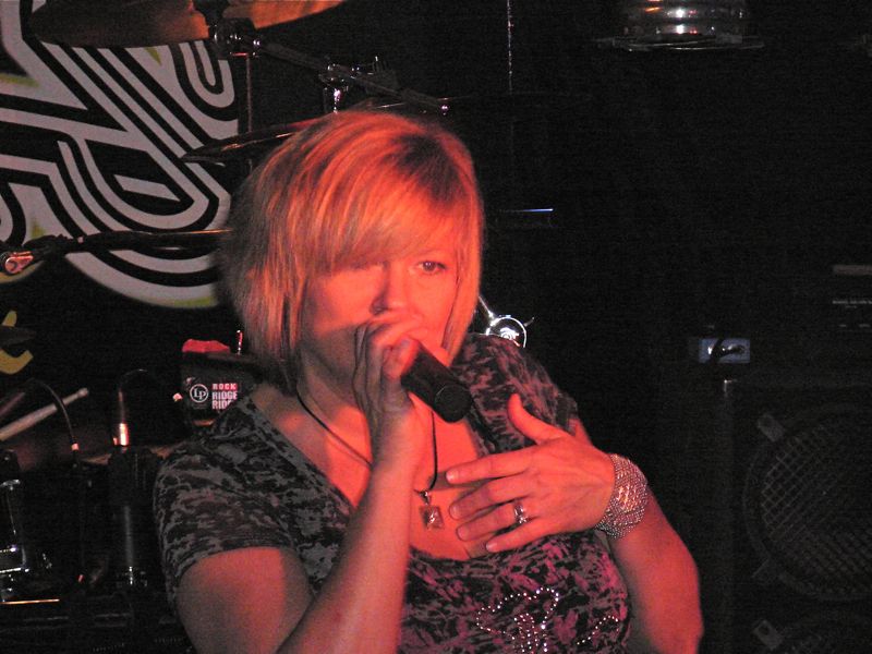 April 19 M-89 Otsego