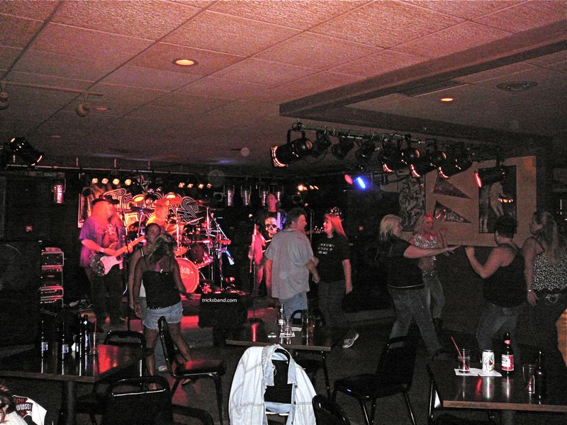 April 19 M-89 Otsego