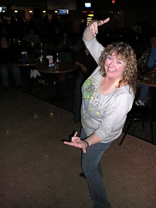 April 12 Hilliards Corners