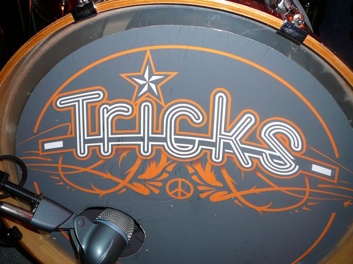 April 12 Hilliards Corners