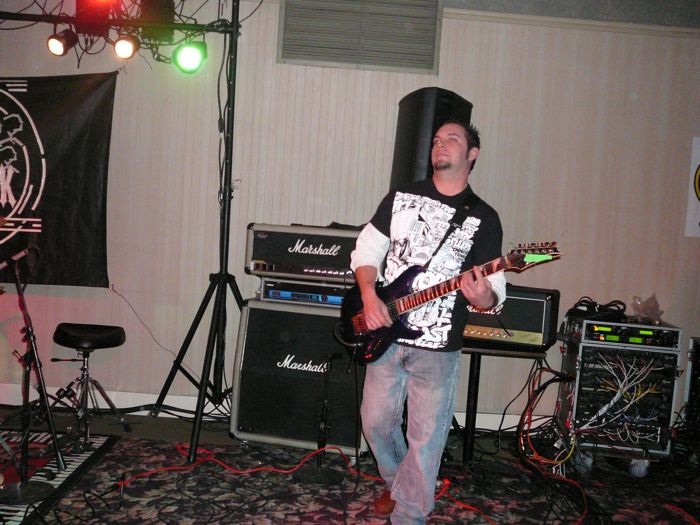 Jan 25 Bassbeast Bash