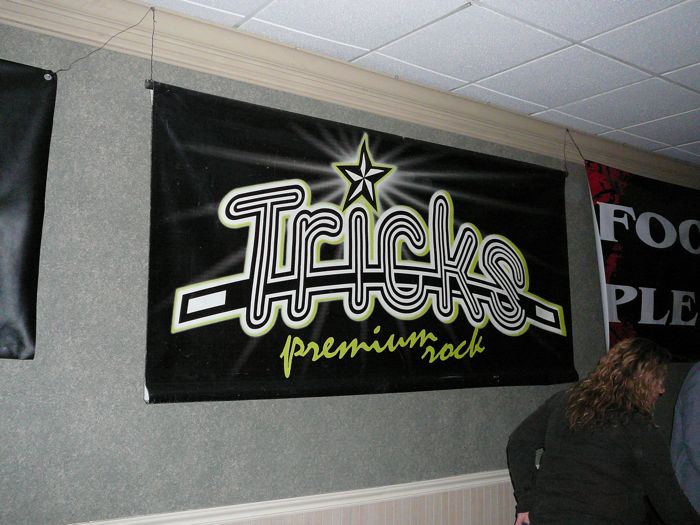 Jan 25 Bassbeast Bash