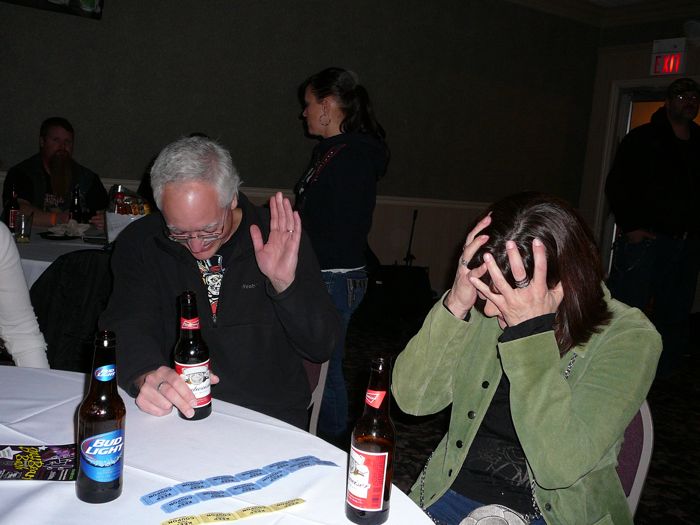 Jan 25 Bassbeast Bash