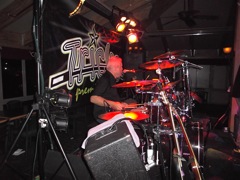 Dec 5 Woody's