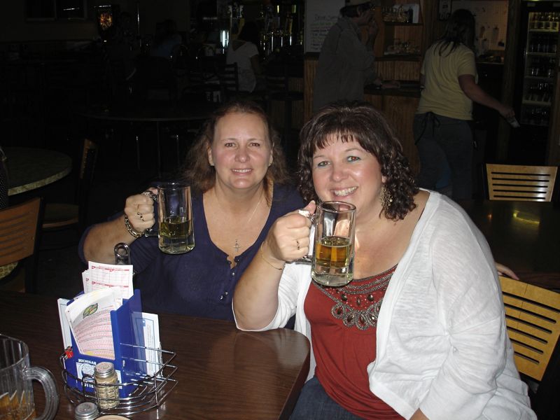 Sep 26 Wayland Hotel