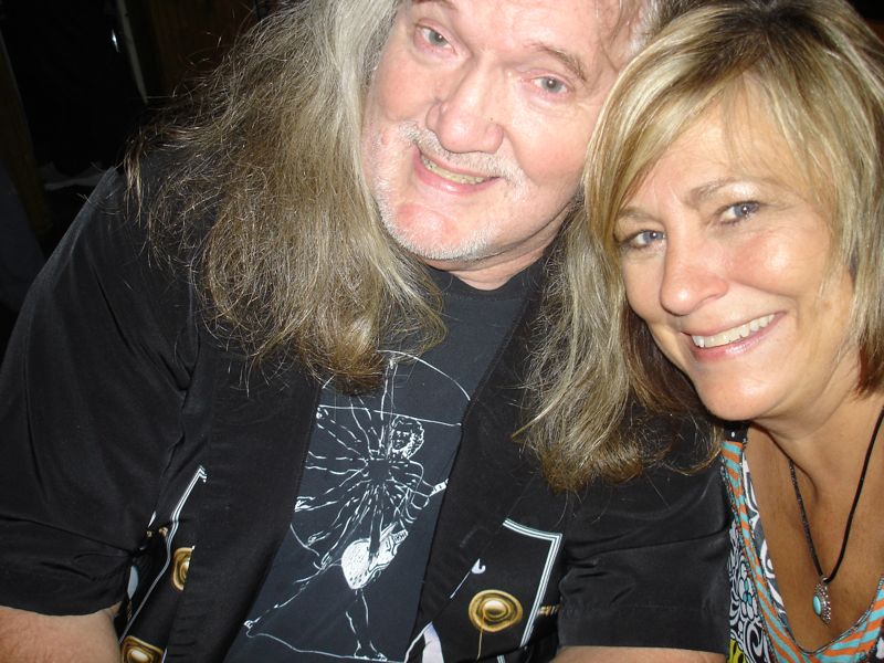 Sep 26 Wayland Hotel