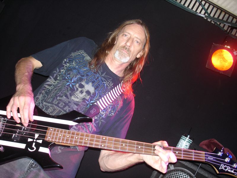 Sep 26 Wayland Hotel