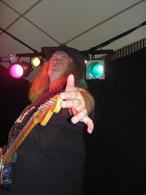 Sep 27 Wayland Hotel