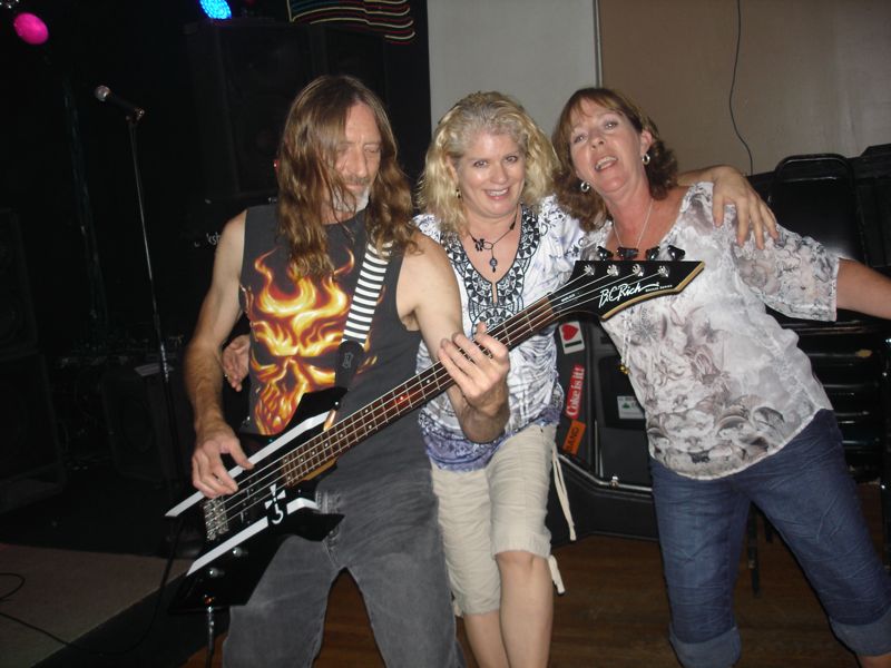 Sep 27 Wayland Hotel