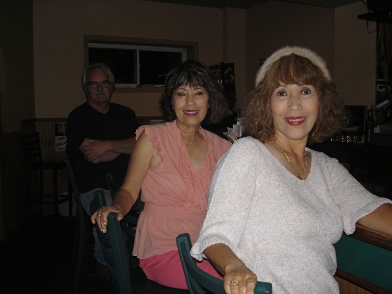 Sep 27 Wayland Hotel