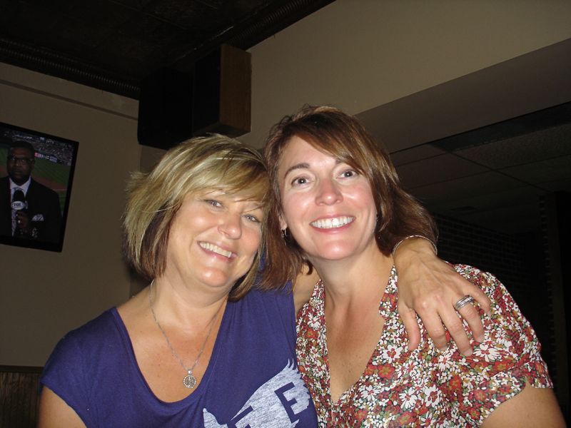 Sep 27 Wayland Hotel