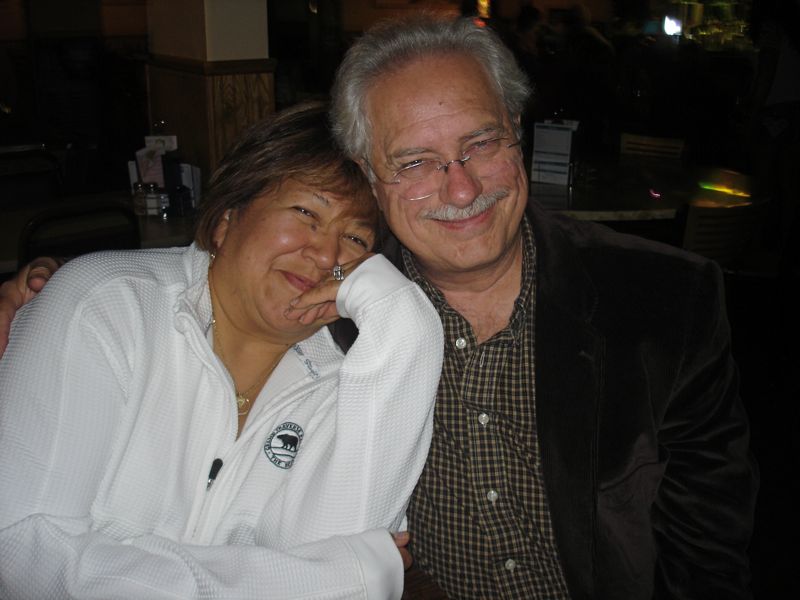 Sep 27 Wayland Hotel