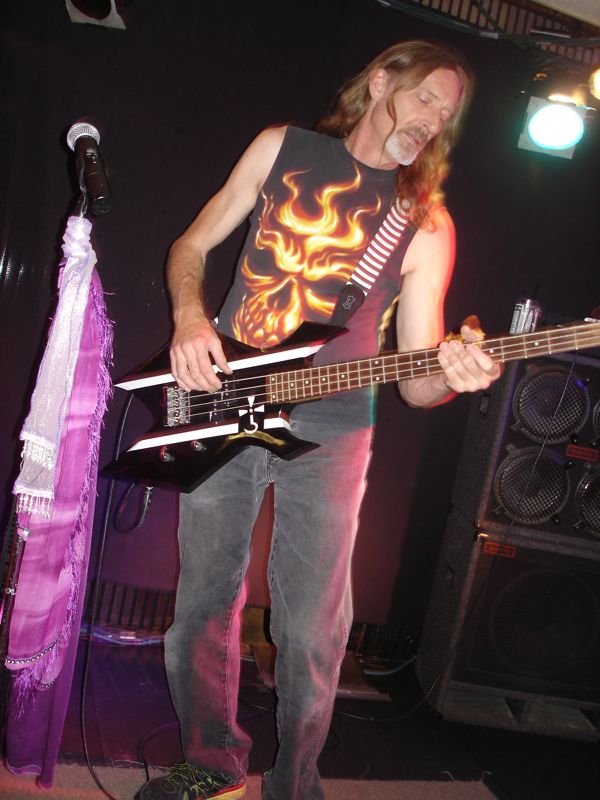 Sep 27 Wayland Hotel