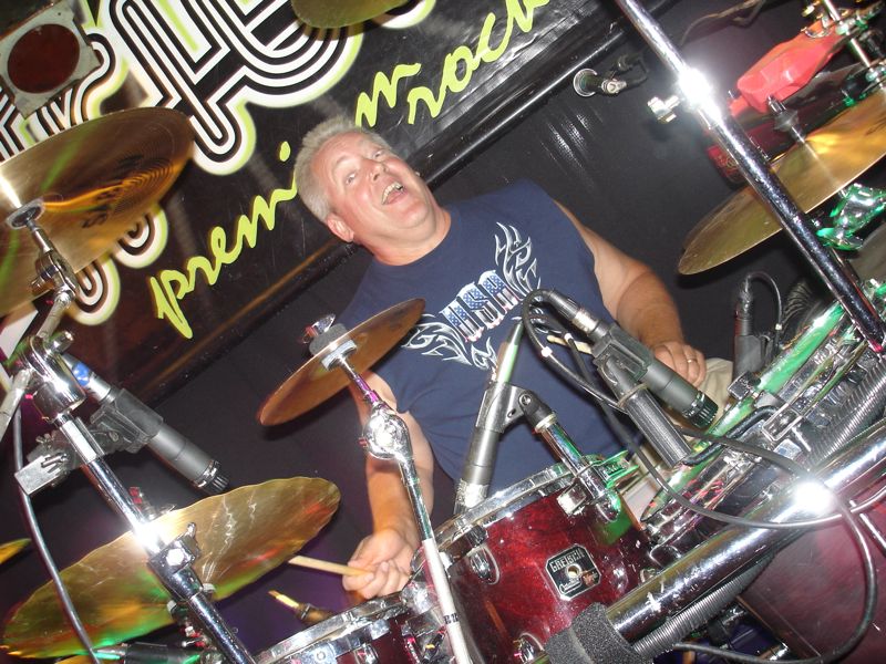 Sep 27 Wayland Hotel