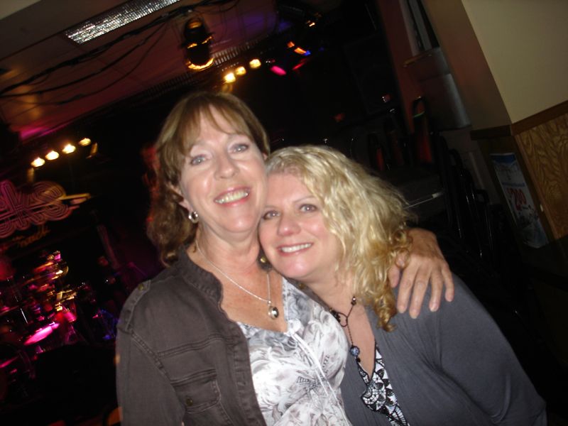 Sep 27 Wayland Hotel