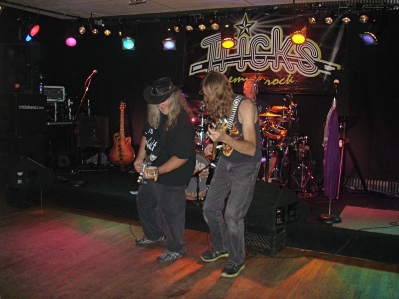 Sep 27 Wayland Hotel