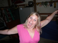 June 21 Post Party