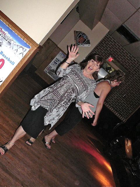 June 7 Wayland Hotel