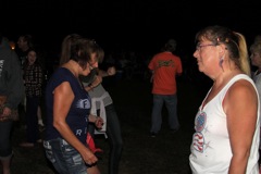 Dorr 4th of July Tom Pics