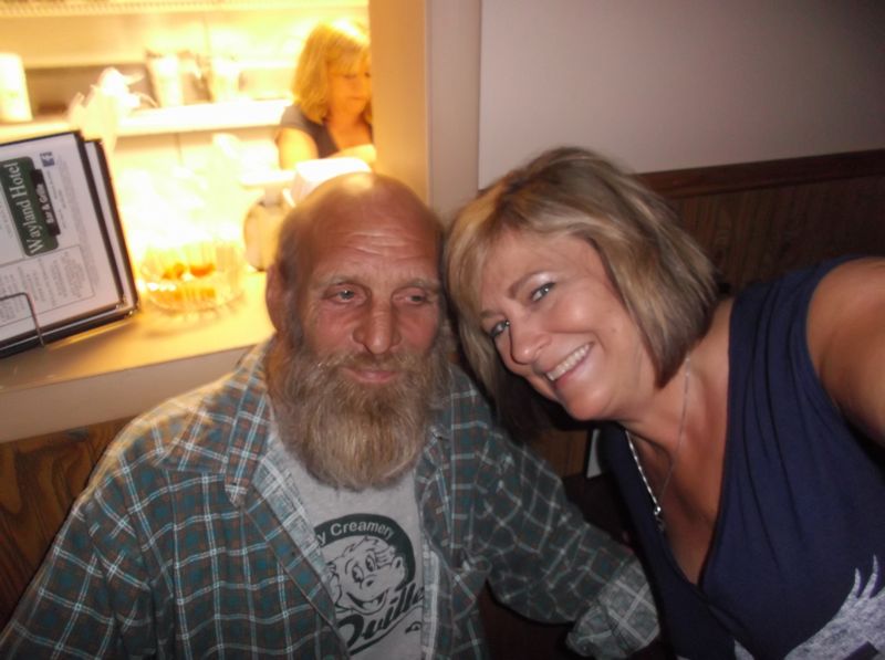 June 5 Wayland Hotel