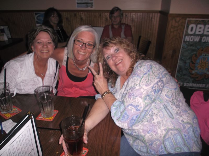 June 5 Wayland Hotel