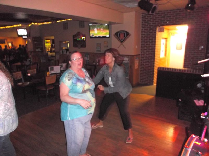 June 5 Wayland Hotel