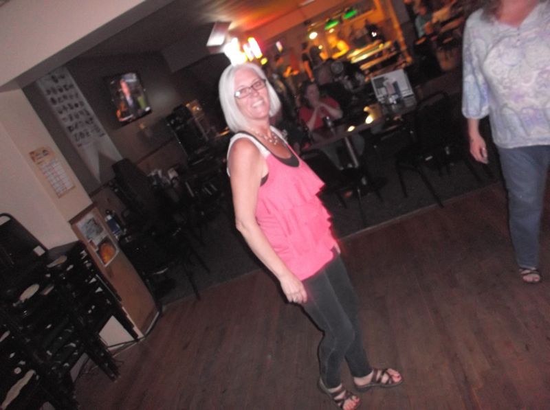 June 5 Wayland Hotel