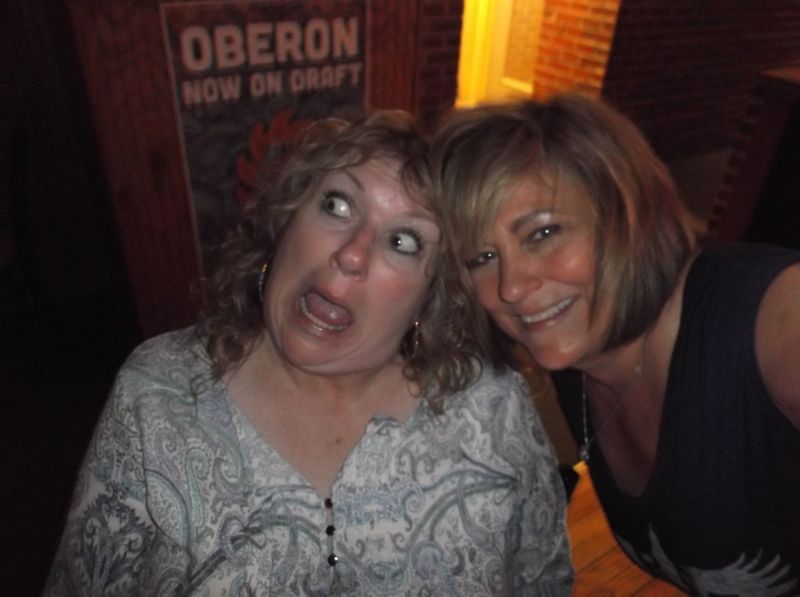 June 5 Wayland Hotel