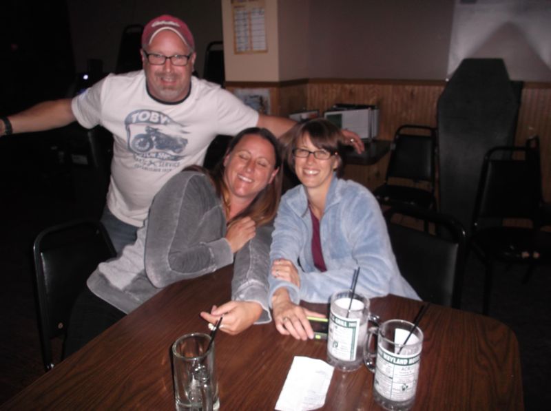 June 5 Wayland Hotel