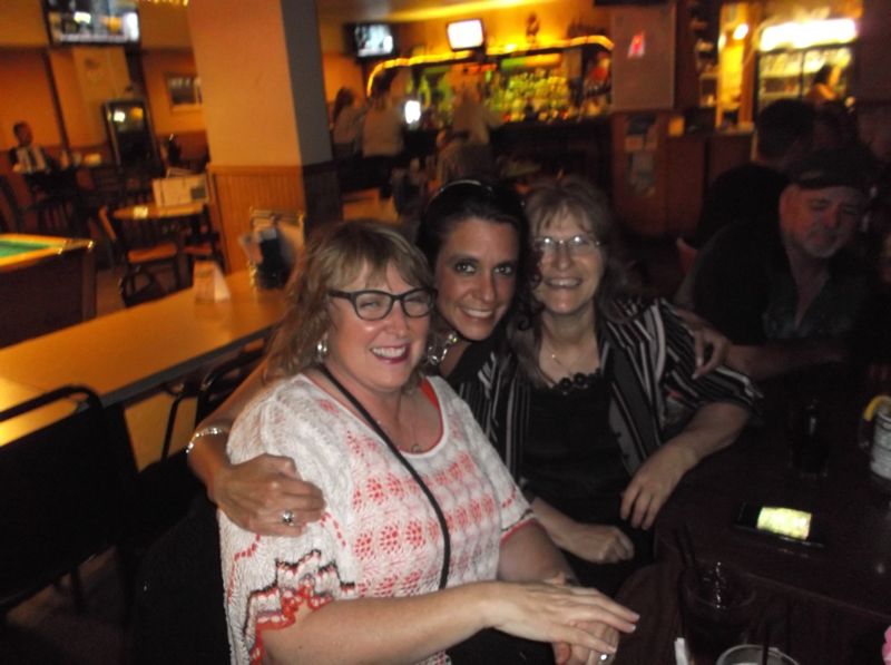 June 5 Wayland Hotel