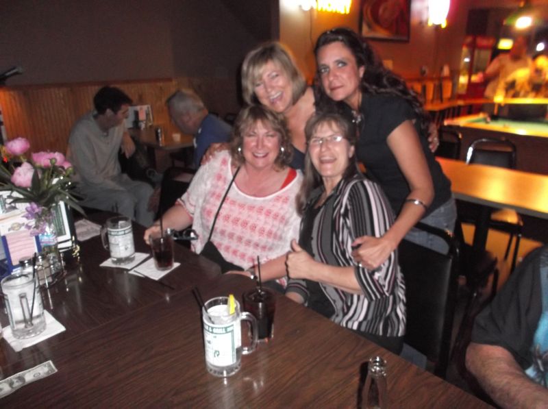 June 5 Wayland Hotel