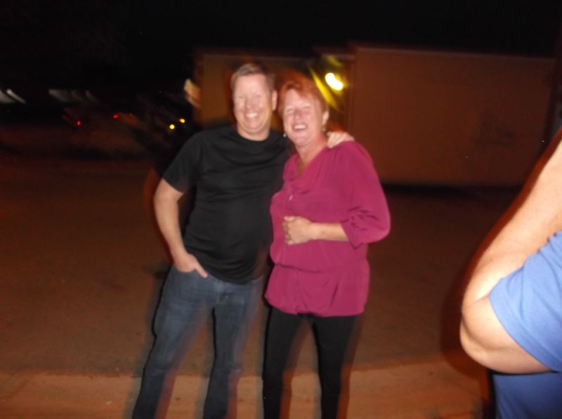 June 5 Wayland Hotel