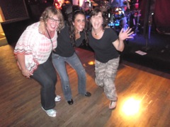 June 5 Wayland Hotel