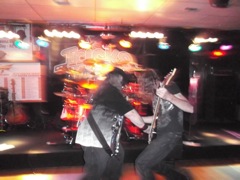 June 5 Wayland Hotel