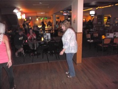 June 5 Wayland Hotel