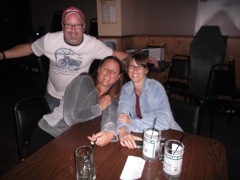 June 5 Wayland Hotel