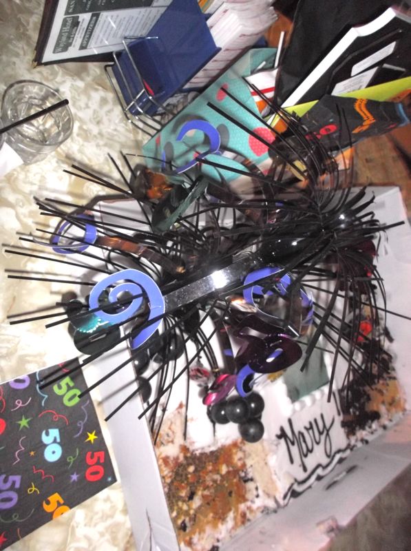 June 6 Wayland Hotel