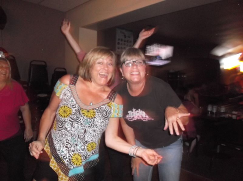 June 6 Wayland Hotel