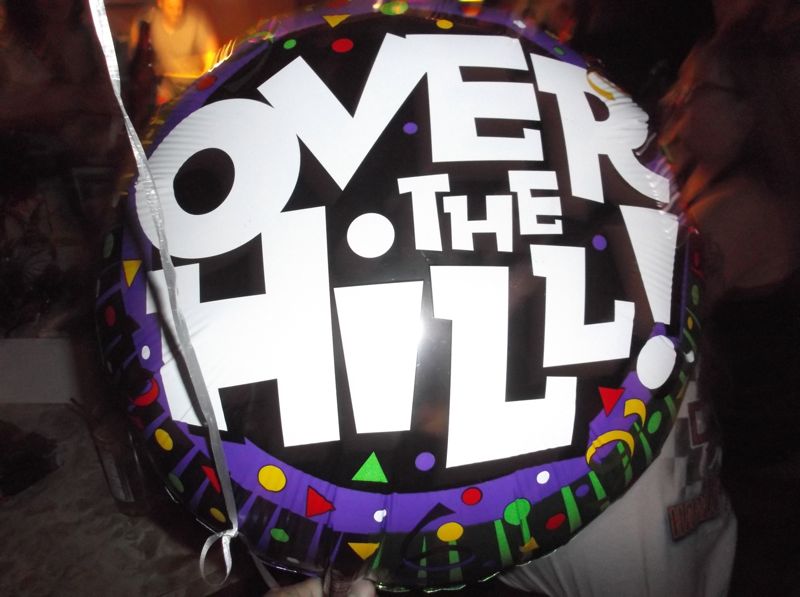 June 6 Wayland Hotel