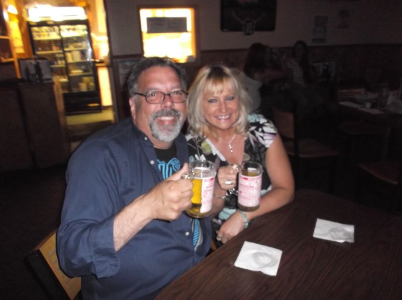 June 6 Wayland Hotel