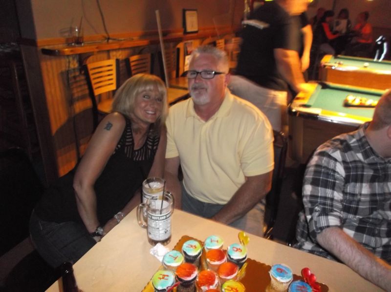 June 6 Wayland Hotel