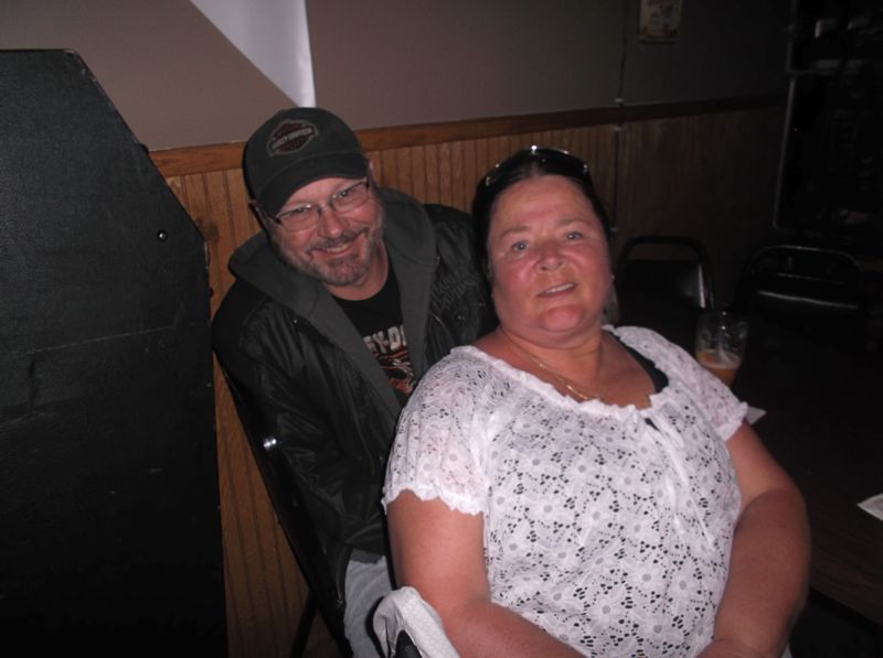 June 6 Wayland Hotel