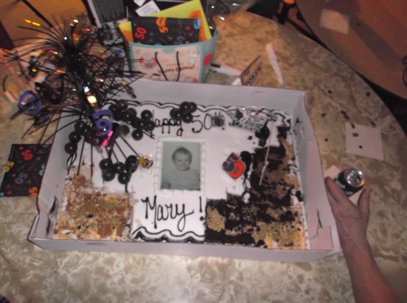 June 6 Wayland Hotel