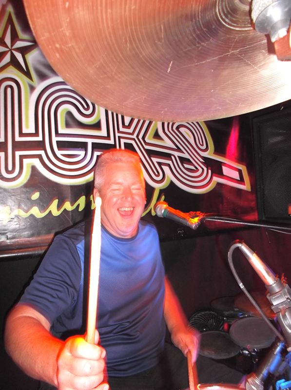 June 6 Wayland Hotel